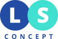 Logo LS Concept
